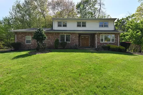 11 Sterling Rd, Ramapo, NY 10977