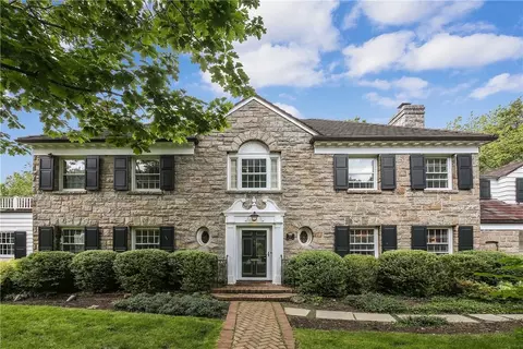 37 Taunton Rd, Scarsdale, NY 10583