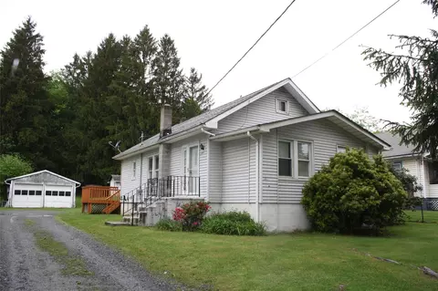 2015 State Route 208, Montgomery, NY 12549