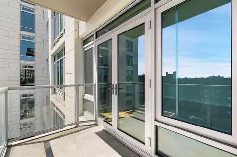 3220 Arlington Ave #6C, Bronx, NY 10463