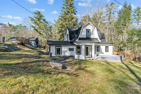 21 Airport Rd, Highland, NY 12732