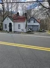 165 S Main St, Orangetown, NY 10965