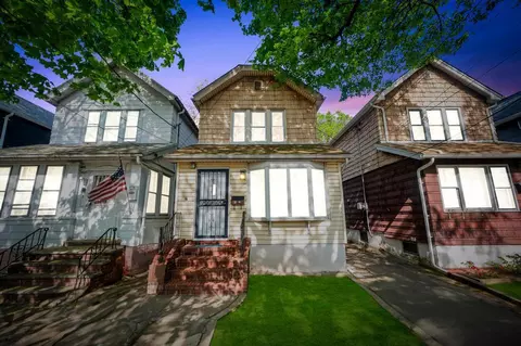 94-17 96 St, Ozone Park, NY 11416