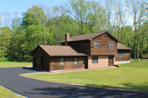 1 Winding Trl, Chester, NY 10918