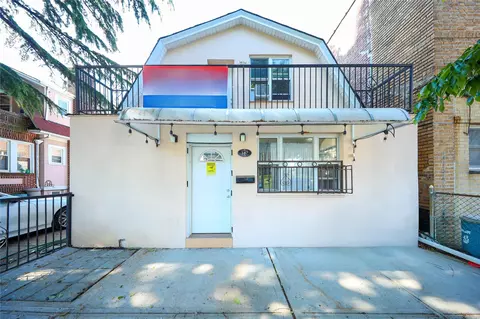 187 Avenue O, Brooklyn, NY 11204