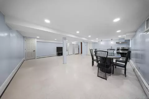 Other - 21 Peter Ln, Plainview, NY 11803 photo 4 of 8
