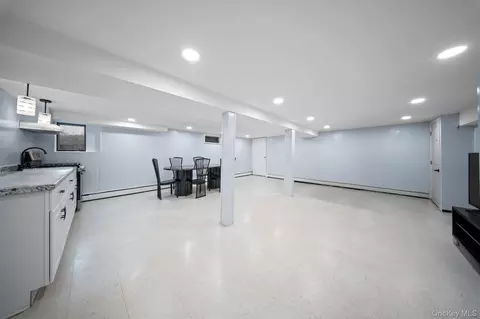 Other - 21 Peter Ln, Plainview, NY 11803 photo 5 of 8