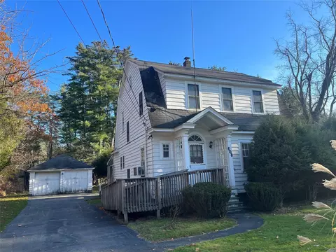 608 State Route 55, Highland, NY 12732