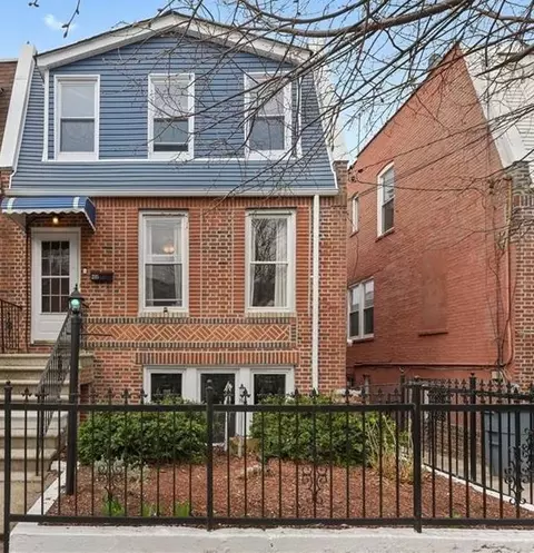 235 Quincy Ave, New York, NY 10465