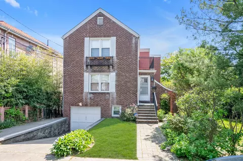 2330 Kingsland Ave, New York, NY 10469