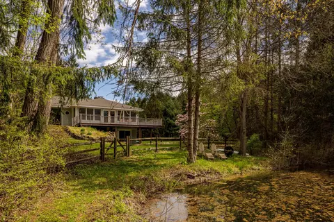599 Old Wurtemburg Rd, Rhinebeck, NY 12572
