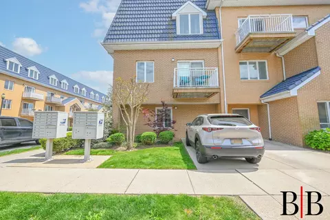 1523 Royce St #2I, Brooklyn, NY 11234
