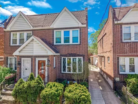11934 145th St, Jamaica, NY 11436
