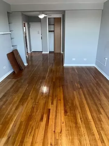 73-03 Bell Blvd #6P, Oakland Gardens, NY 11364
