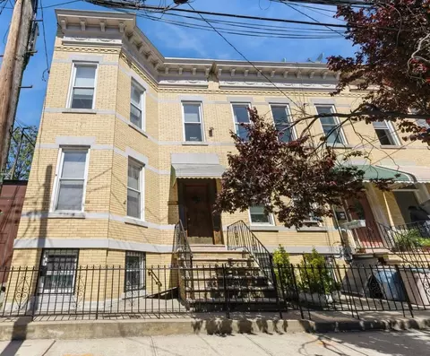 1861 Dekalb Ave, New York, NY 11385