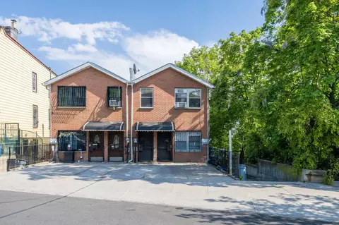 22 Sunnyside Ave, Brooklyn, NY 11207