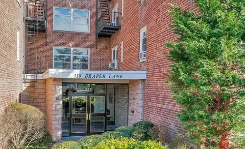 110 Draper Ln #L8S, Greenburgh, NY 10522