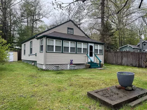 15 Minisink Trl, Lumberland, NY 12737