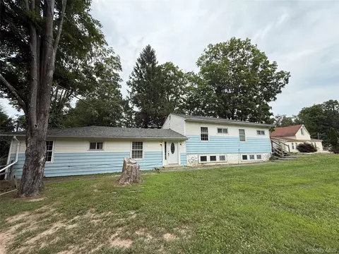 1265 Us Highway 6, Greenville, NY 12771