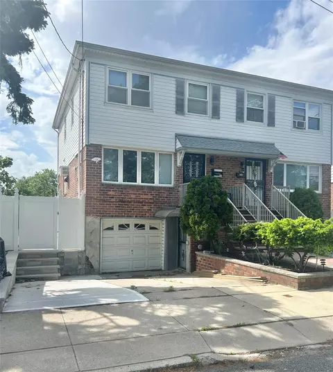 21-12 144th St, Whitestone, NY 11357