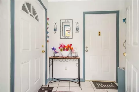 Entry Way - 446 E 146th St, New York, NY 10455 photo 1 of 1
