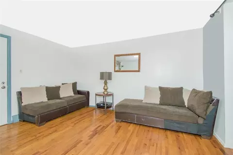 Living - 446 E 146th St, New York, NY 10455 photo 3 of 3