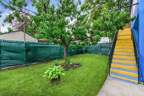 Exterior - 446 E 146th St, New York, NY 10455 photo 3 of 7