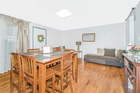 Dining - 446 E 146th St, New York, NY 10455 photo 1 of 2