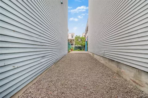 Exterior - 446 E 146th St, New York, NY 10455 photo 7 of 7