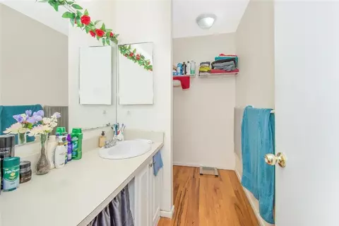 Bath - 446 E 146th St, New York, NY 10455 photo 2 of 2
