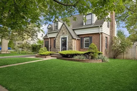 768 Everett Ct, Baldwin, NY 11510