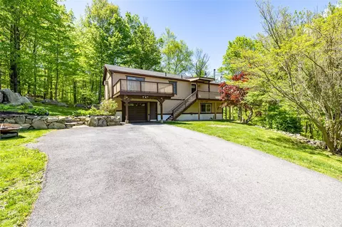 281 Mcmanus Rd N, Patterson, NY 12563