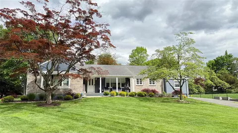 125 Kings Hwy, Clarkstown, NY 10920