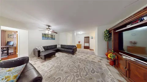 97-40 62nd Dr #9K, New York, NY 11374