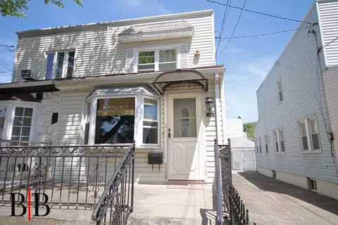 5503 Avenue M, Brooklyn, NY 11234