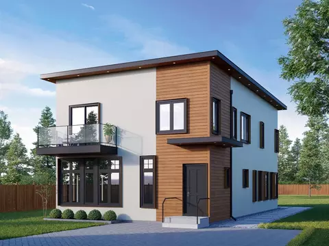 251 Quaker Rd, Haverstraw, NY 10970