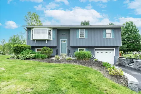 190 Lakeside Rd, Newburgh, NY 12550