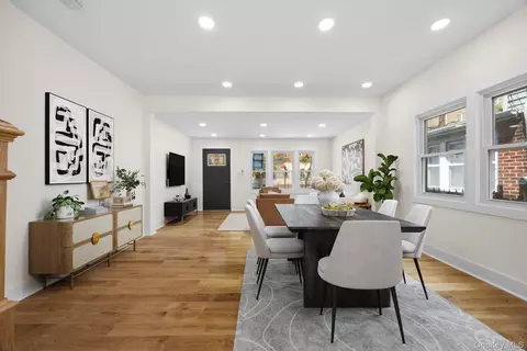3022 Avenue I, Brooklyn, NY 11210