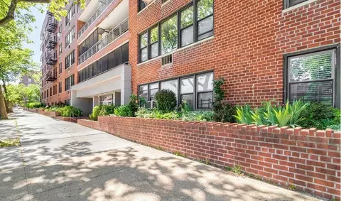108-49 63rd Ave #3B, New York, NY 11375