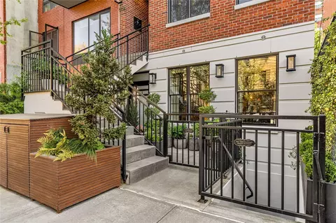 578 Sterling Pl #1, Brooklyn, NY 11238