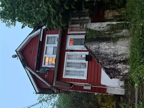 724 S 4th Ave, Mount Vernon, NY 10550