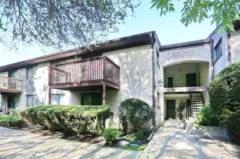 9 Secora Rd #K3, Ramapo, NY 10952