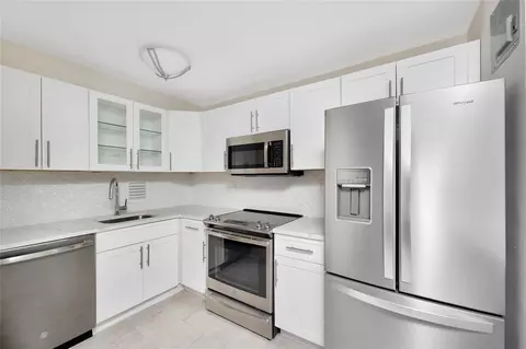 167-05 12 Ave #4B, New York, NY 11357