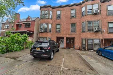 918 Wheeler Ave #918C, New York, NY 10473
