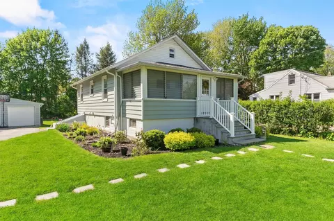 3525 James St, Yorktown, NY 10588