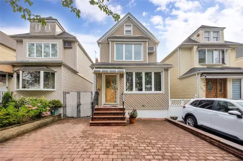 78-28 64 Pl, New York, NY 11385