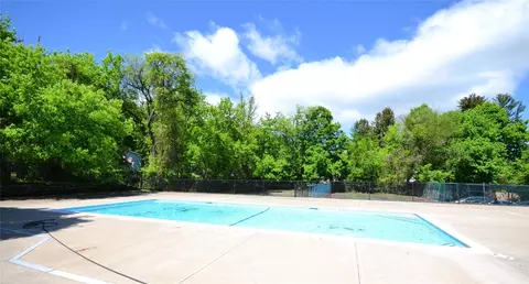 23 Lexington Hl #2, Monroe, NY 10926