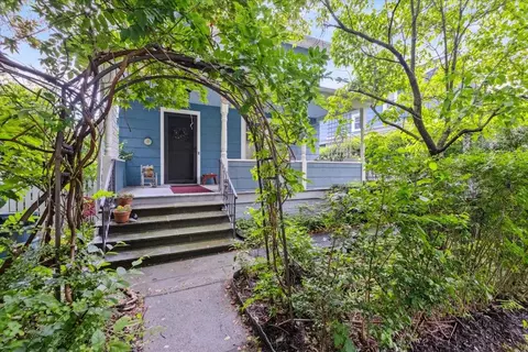 330 Union Ave, Peekskill, NY 10566