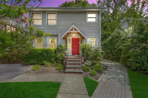 32 Lafayette Ave, Beacon, NY 12508
