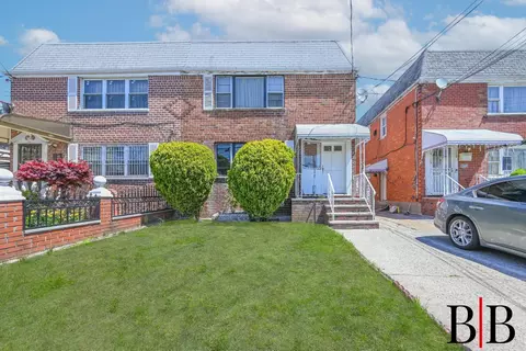 1265 E 92 St, Brooklyn, NY 11236